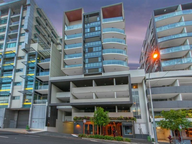 504/18 Merivale Street, South Brisbane QLD 4101