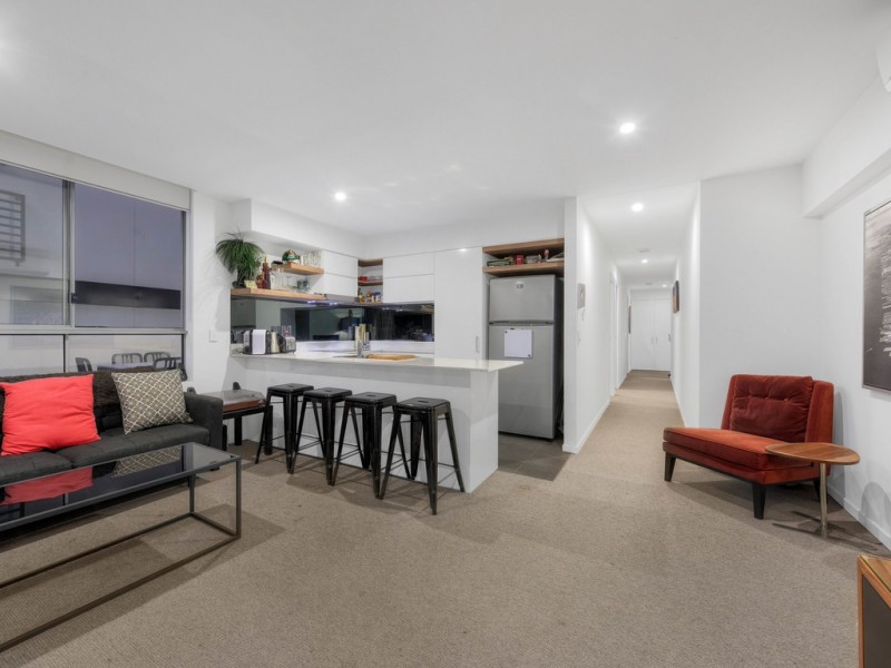 504/18 Merivale Street, South Brisbane QLD 4101