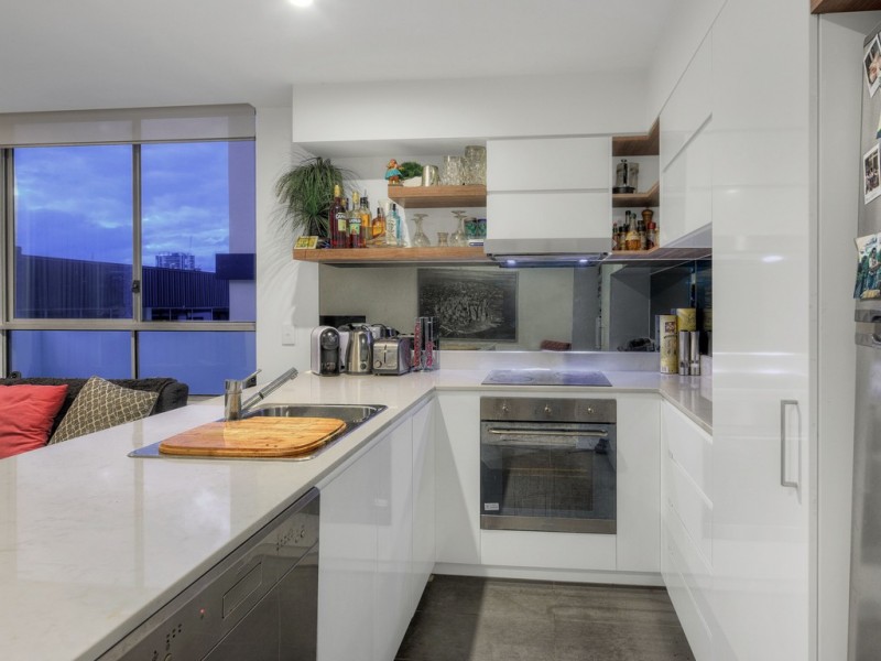 504/18 Merivale Street, South Brisbane QLD 4101