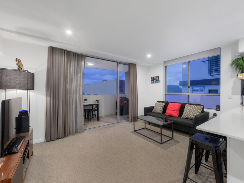 504/18 Merivale Street, South Brisbane QLD 4101