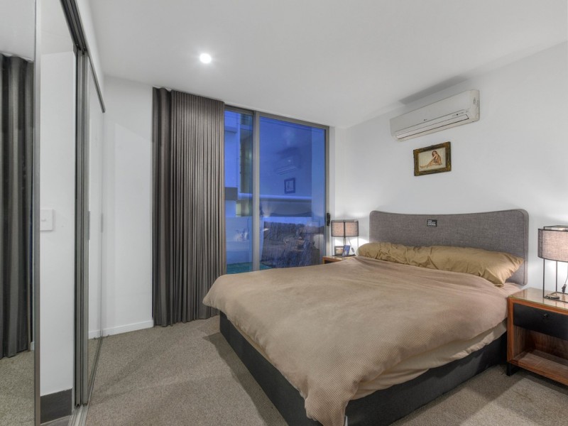 504/18 Merivale Street, South Brisbane QLD 4101