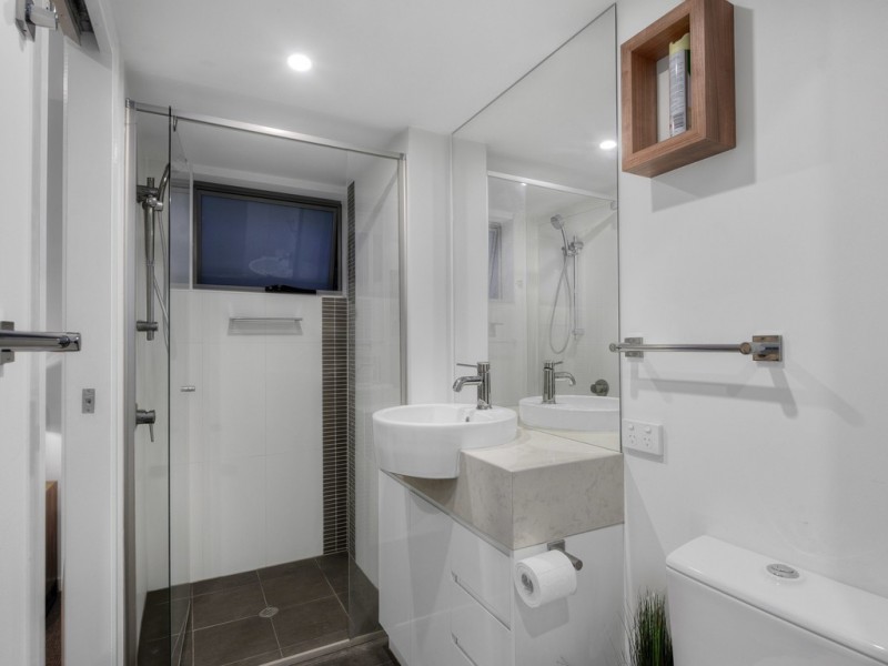 504/18 Merivale Street, South Brisbane QLD 4101