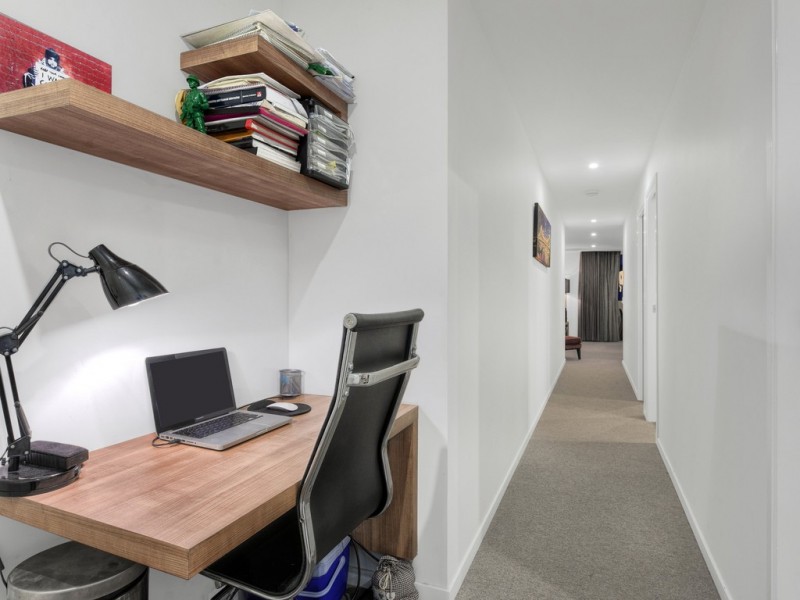 504/18 Merivale Street, South Brisbane QLD 4101