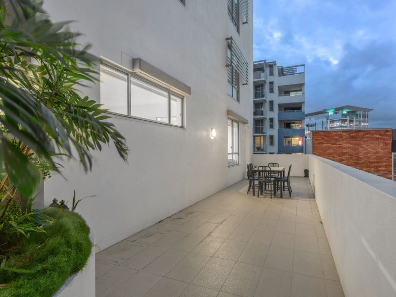 504/18 Merivale Street, South Brisbane QLD 4101