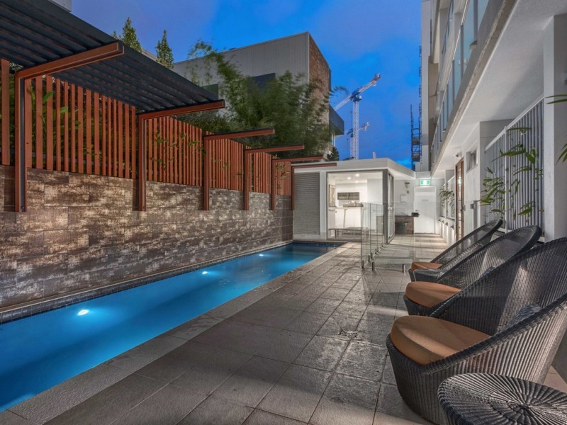 504/18 Merivale Street, South Brisbane QLD 4101