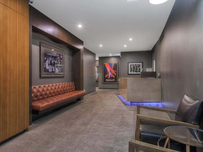 504/18 Merivale Street, South Brisbane QLD 4101