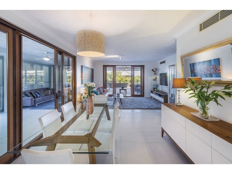 6/106 Bonney Avenue, Clayfield QLD 4011