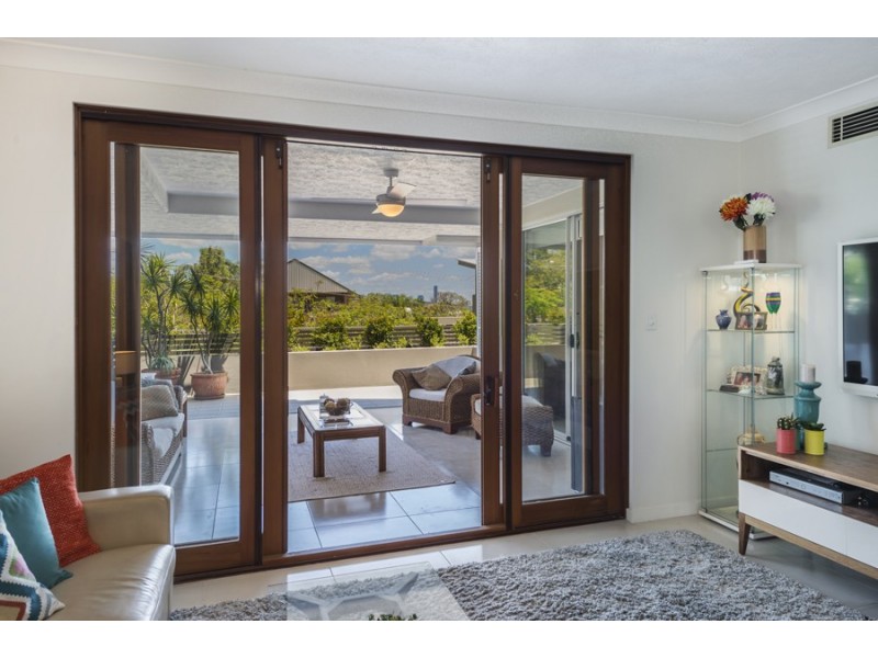 6/106 Bonney Avenue, Clayfield QLD 4011