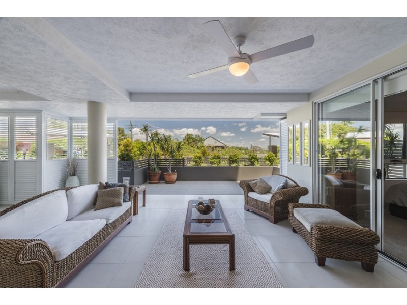 6/106 Bonney Avenue, Clayfield QLD 4011