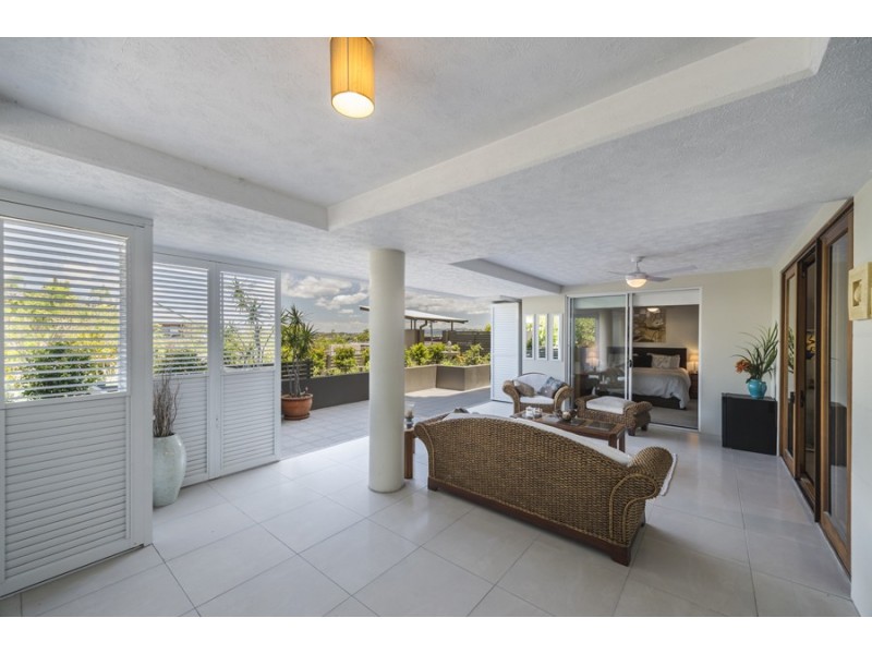 6/106 Bonney Avenue, Clayfield QLD 4011