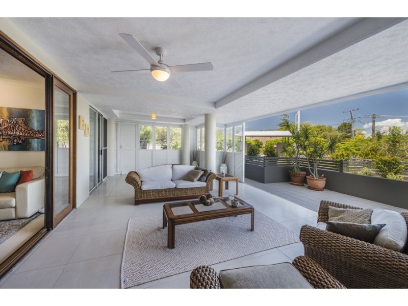 6/106 Bonney Avenue, Clayfield QLD 4011