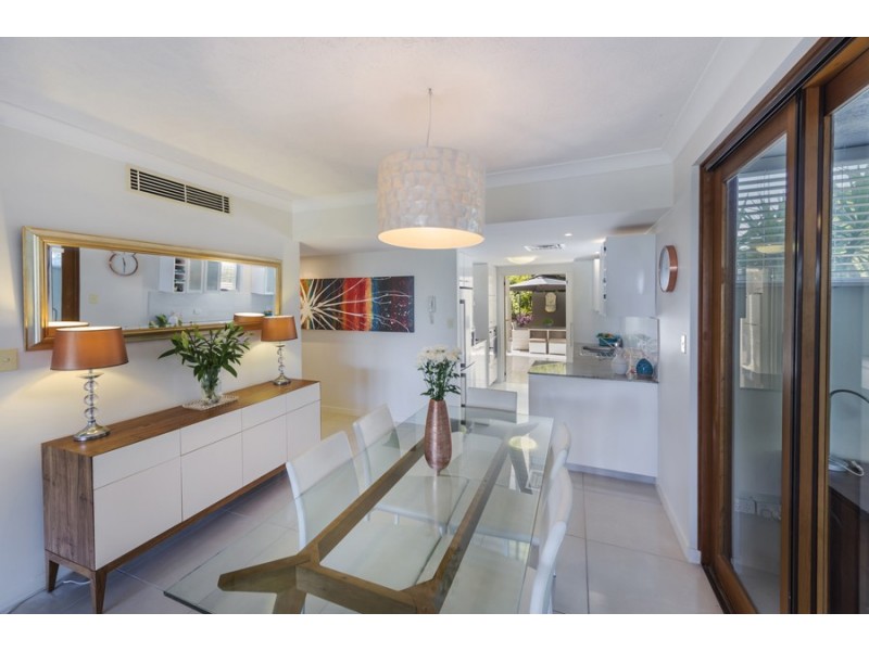 6/106 Bonney Avenue, Clayfield QLD 4011