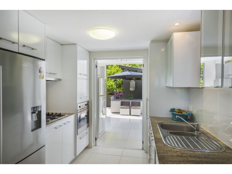 6/106 Bonney Avenue, Clayfield QLD 4011