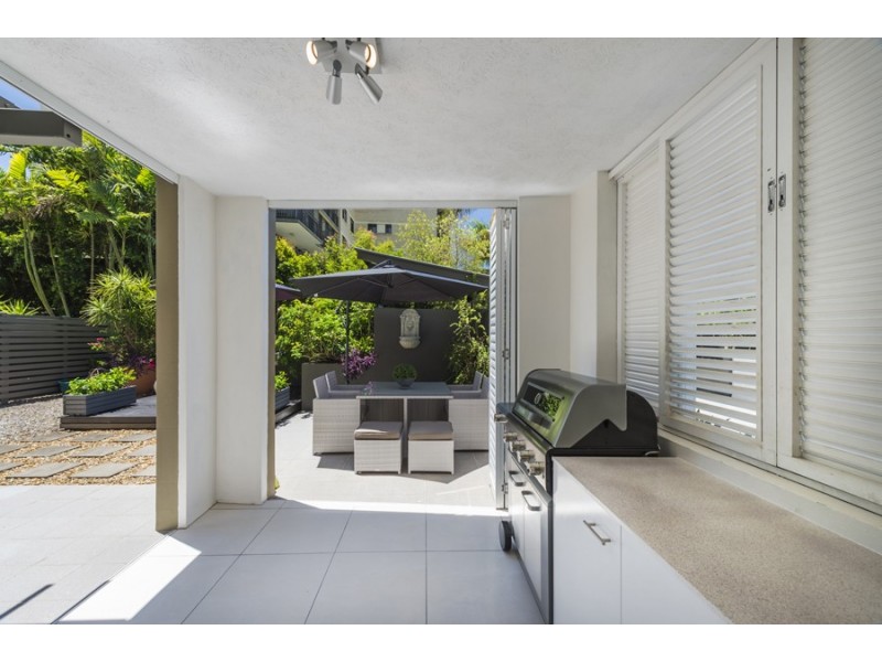 6/106 Bonney Avenue, Clayfield QLD 4011