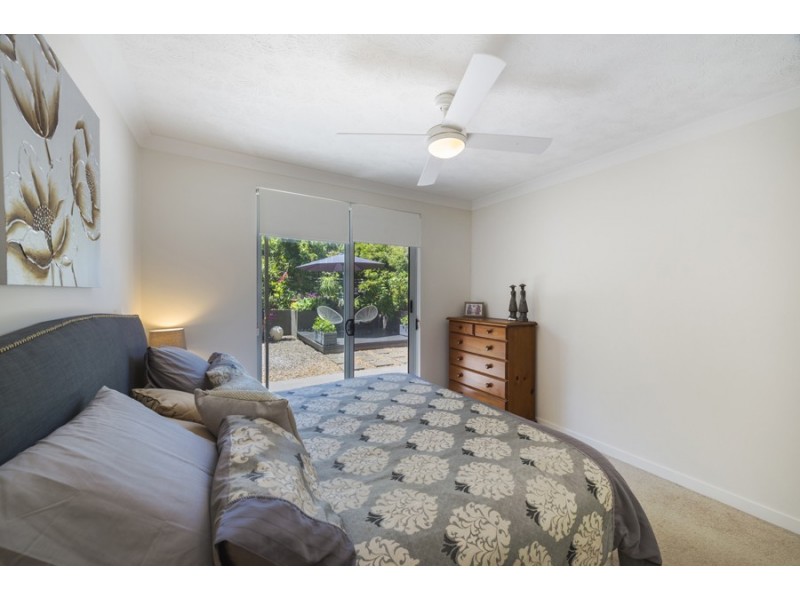 6/106 Bonney Avenue, Clayfield QLD 4011