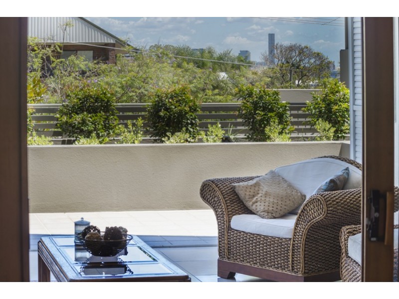 6/106 Bonney Avenue, Clayfield QLD 4011