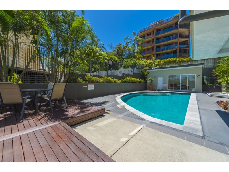 6/106 Bonney Avenue, Clayfield QLD 4011