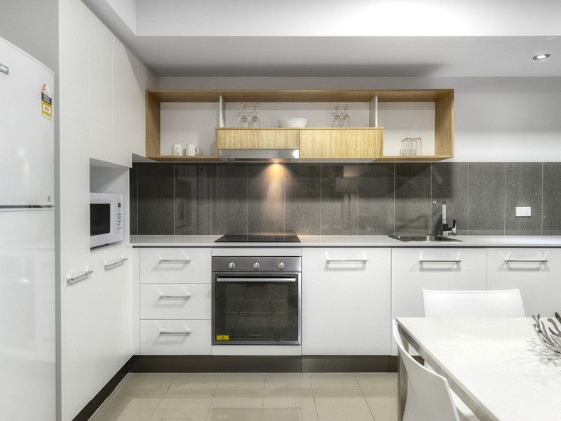 507/29 Robertson Street, Fortitude Valley QLD 4006