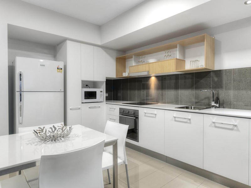 507/29 Robertson Street, Fortitude Valley QLD 4006