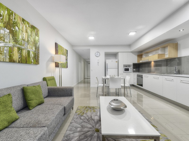 507/29 Robertson Street, Fortitude Valley QLD 4006