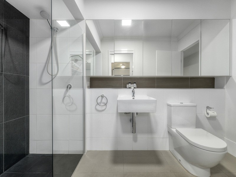 507/29 Robertson Street, Fortitude Valley QLD 4006