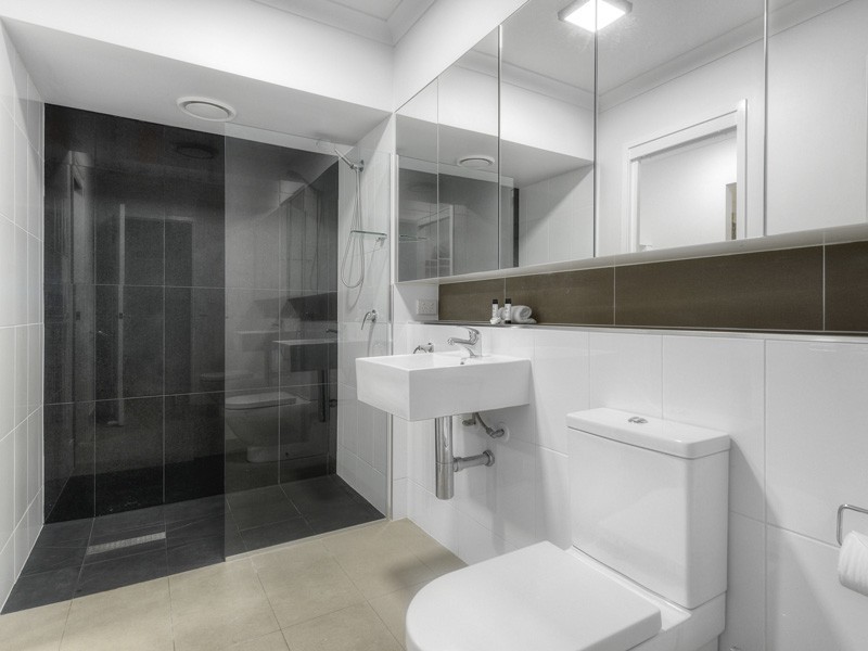 507/29 Robertson Street, Fortitude Valley QLD 4006