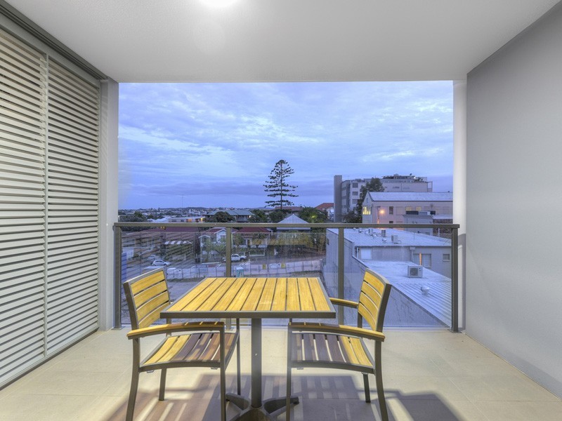 507/29 Robertson Street, Fortitude Valley QLD 4006