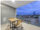 507/29 Robertson Street, Fortitude Valley QLD 4006