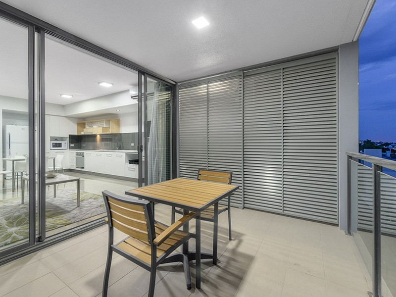 507/29 Robertson Street, Fortitude Valley QLD 4006