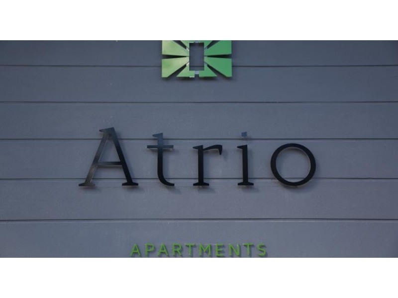 507/29 Robertson Street, Fortitude Valley QLD 4006