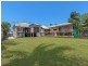 569 Lower Bowen Terrace, New Farm QLD 4005