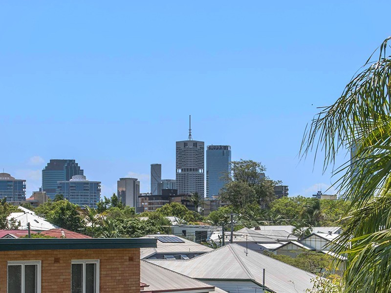 569 Lower Bowen Terrace, New Farm QLD 4005