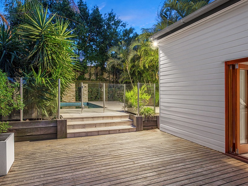 10 Hastings Street, Teneriffe QLD 4005