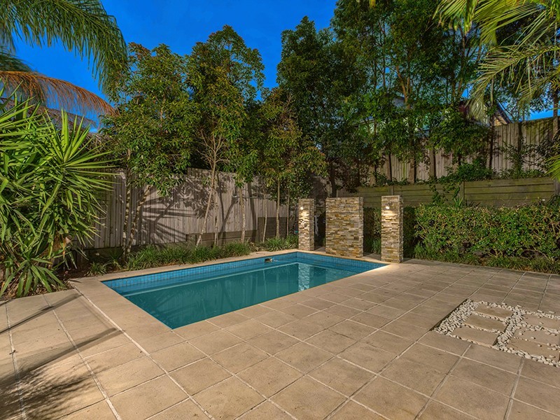 10 Hastings Street, Teneriffe QLD 4005