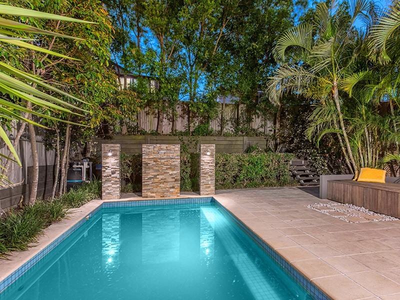 10 Hastings Street, Teneriffe QLD 4005