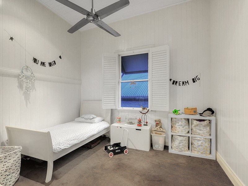 10 Hastings Street, Teneriffe QLD 4005