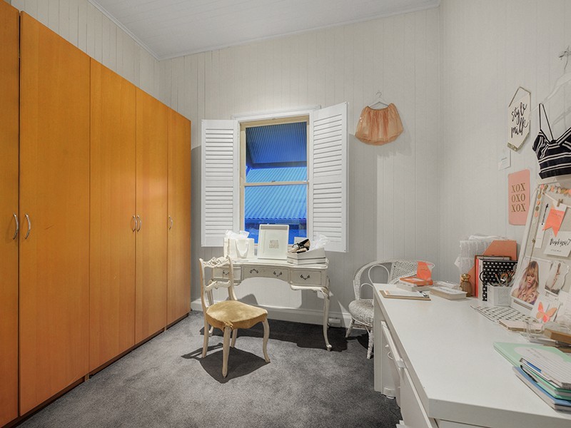 10 Hastings Street, Teneriffe QLD 4005