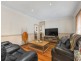 218 Arthur Street, Teneriffe QLD 4005