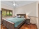 218 Arthur Street, Teneriffe QLD 4005