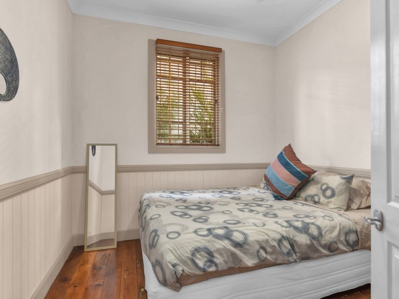 218 Arthur Street, Teneriffe QLD 4005