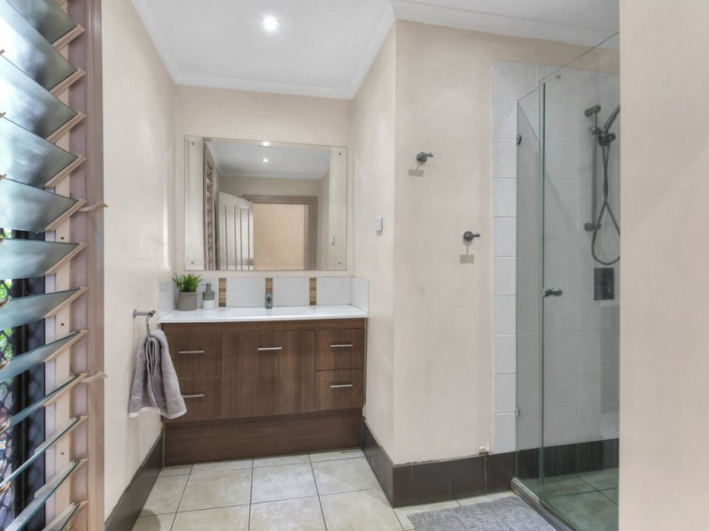 218 Arthur Street, Teneriffe QLD 4005