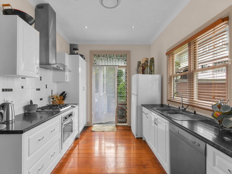 218 Arthur Street, Teneriffe QLD 4005