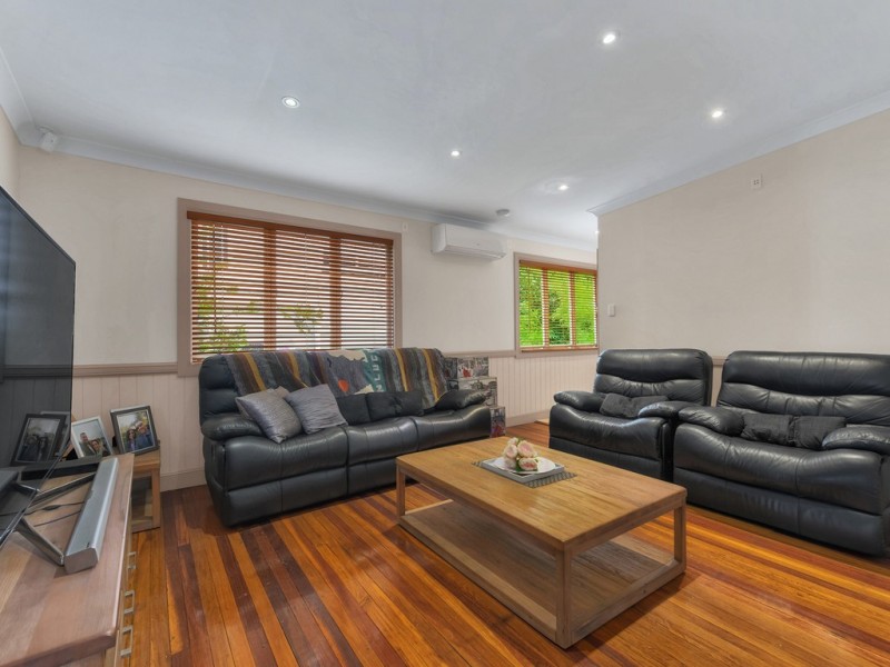 218 Arthur Street, Teneriffe QLD 4005