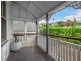 218 Arthur Street, Teneriffe QLD 4005