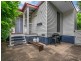 218 Arthur Street, Teneriffe QLD 4005