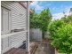 218 Arthur Street, Teneriffe QLD 4005