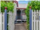 218 Arthur Street, Teneriffe QLD 4005