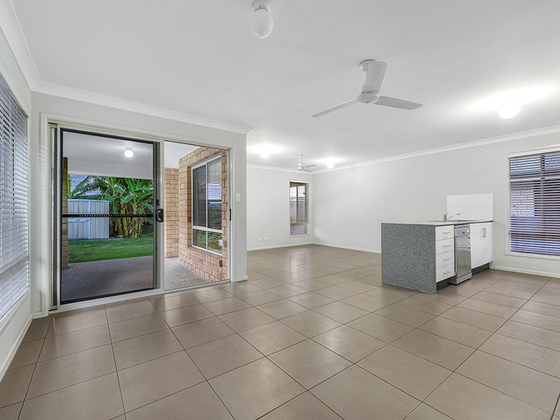38 Collings Street, Geebung QLD 4034