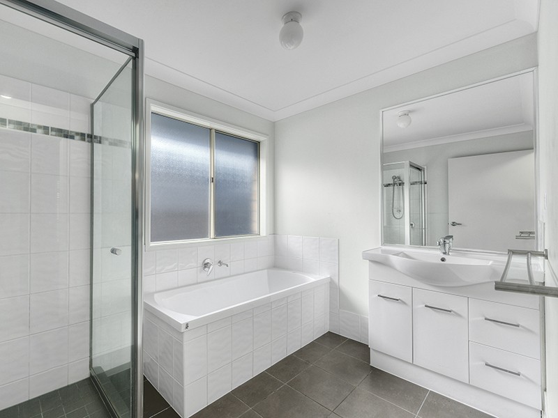 38 Collings Street, Geebung QLD 4034