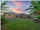 38 Collings Street, Geebung QLD 4034